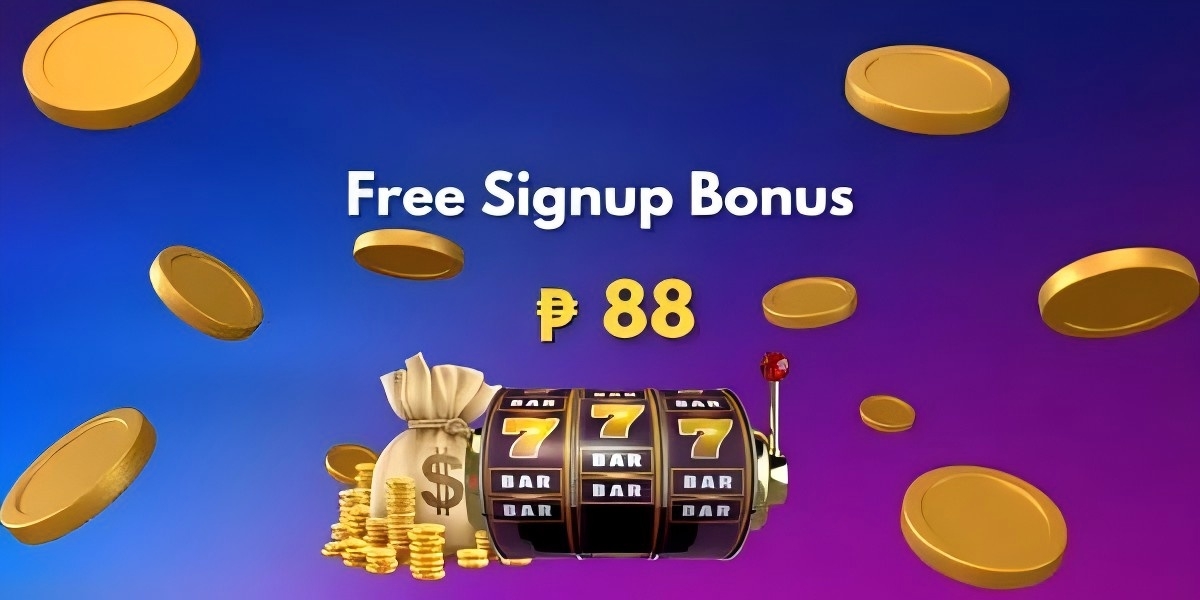 jiliqq welcome bonus - register now for exclusive rewards