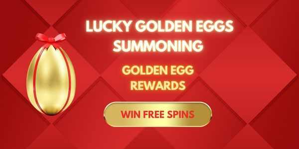 jiliqq slot games - play Super Ace and Fortune Gems