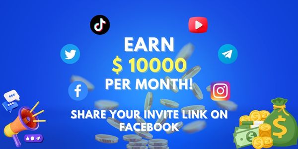 jiliqq partner
