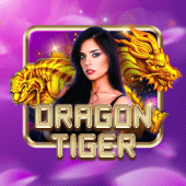 Dragon Tiger jiliqq