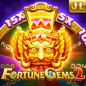 Fortune Gems 2 jiliqq
