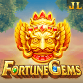 Fortune Gems jiliqq slot