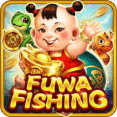 Fuwa Fishing jiliqq