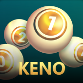 Keno jiliqq app