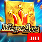 Mega Ace jiliqq slot