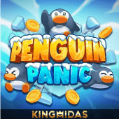 Penguin Panic jiliqq