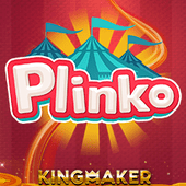 Plinko jiliqq game