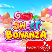Sweet Bonanza jiliqq game