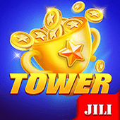 Tower jiliqq slot