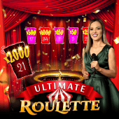 Roulette jiliqq casino